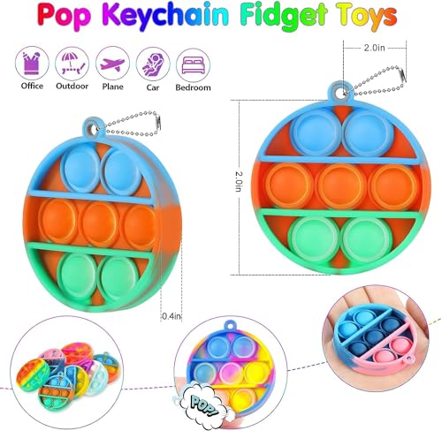 Contenedores, Toy Imagen adicional