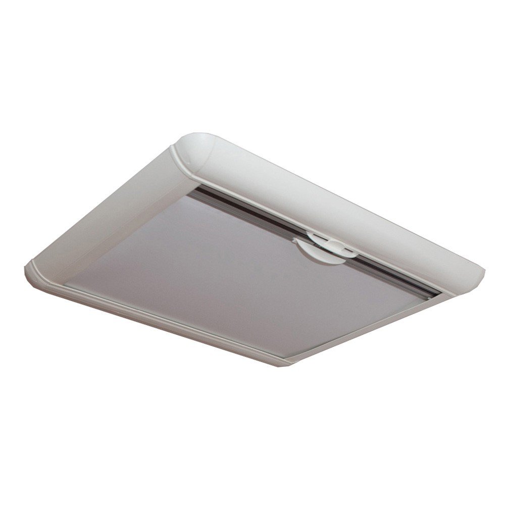Osculati 19.801.02 - Surface Screen x Bomar 1029 W (Surface Screen x Bomar1029 W)