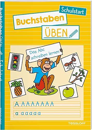 Auf Die Mitte Einstellen 10 Buchstaben Vorschule Buchstaben Üben – Die 15 besten Produkte im Vergleich - The
