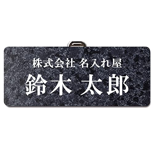 yMTCY 60mmz D Nbv s l[v[g l[^O 1琻 쐬 v[g AN  I[_[  ze  a@ wZ ₷ 傫