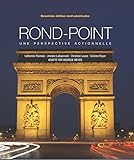 Rond-Point: une perspective actionnelle