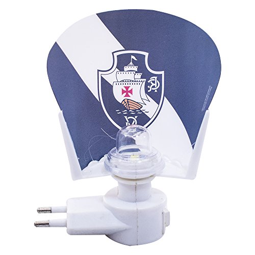 Vasco