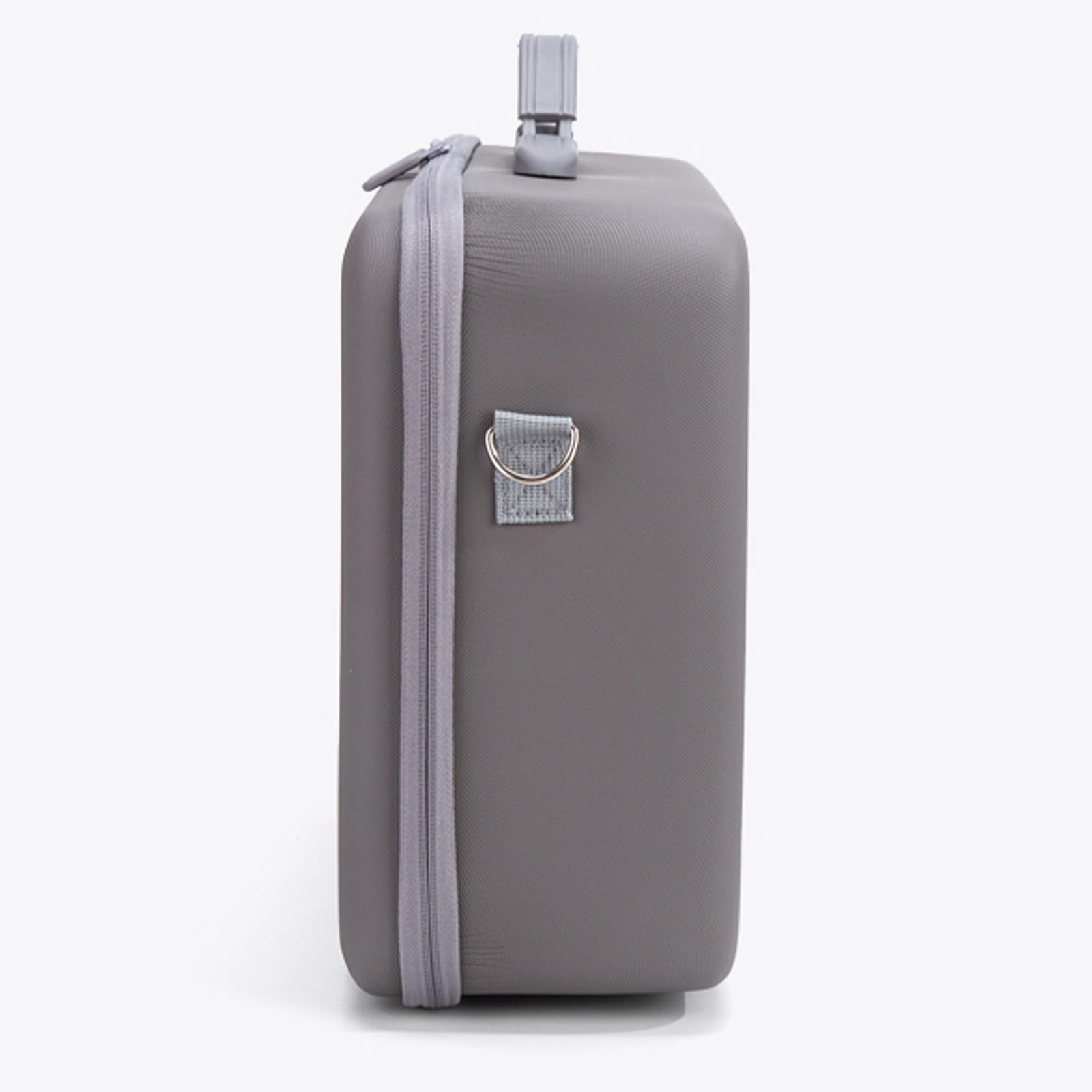 Custodia per DJI Avata 360, Case Borsa da trasporto Borsa protettiva Custodia portaoggetti Accessori per DJI Avata 360 Combo (Motion Combo(Goggles 3/N3))