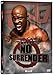 TNA- No Surrender 2009