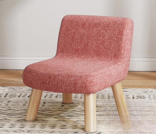 Sefoemutؐ wt ֎q~j\t@  v`Xc[ ݑ gݗĕsv ~ ӂӂ ᔽ RpNg  O\ȕzJo[ ƒ ruXc[ Ⴂ| XNGA^Cv (sN,30*30*35cm) [