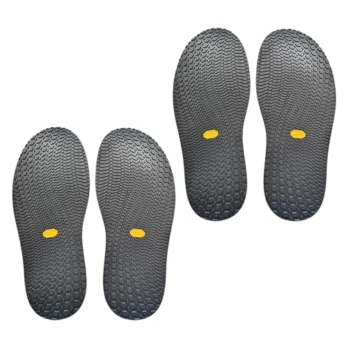 [Fpbiagoq] 2 yACpb`tJobWSveN^[pbh~߃pbhXj[J[g[i[C⋭XebJ[