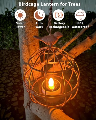 Recopilación de Faroles de luz que Puedes Comprar On-line. 11 Imagen adicional