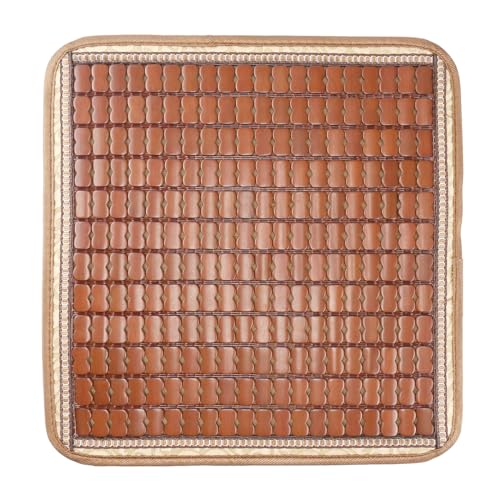 waves | zc 45cm*45cm ~ K ʋC  Ђ GR ItBX`FA  J[V[g NbV