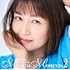 MUSICAL MOMENTS 2(初回限定盤)