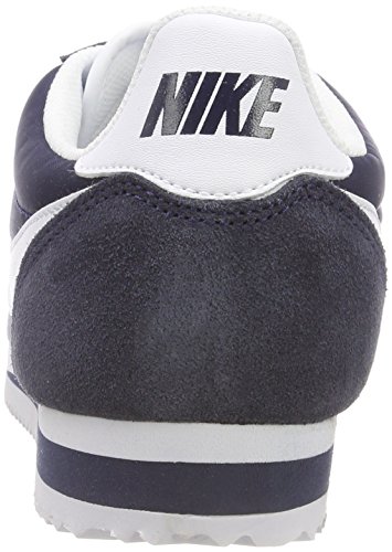 メンズのおしゃれなランニングシューズおすすめ12選 普段履きにも 暮らし の