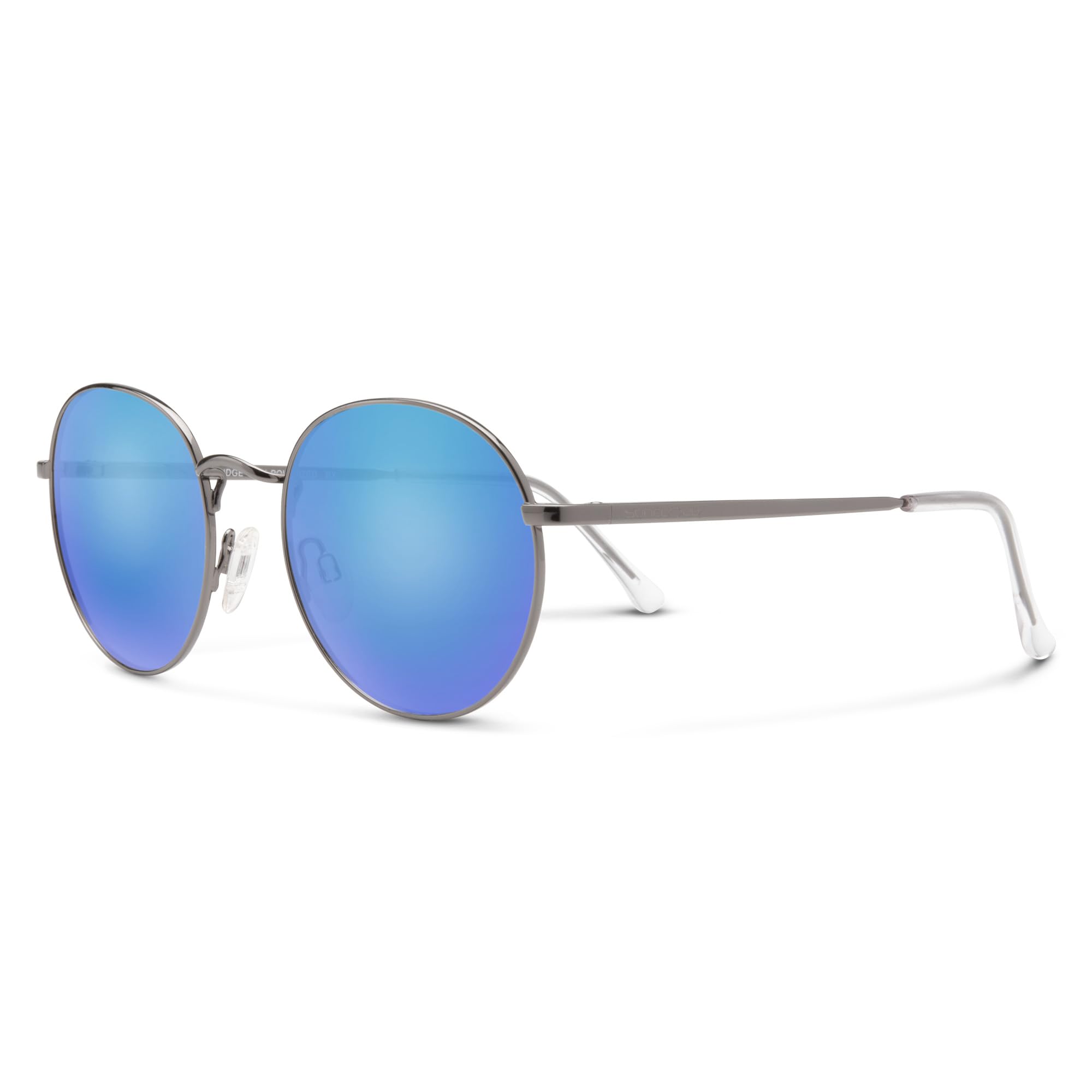 Suncloud Bridge City Sonnenbrille