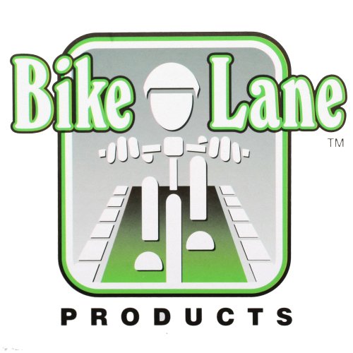 2009 Bike Lane Bicycle Garage Storage Lift Bike Hoist 100LB Capacity Heavy Duty