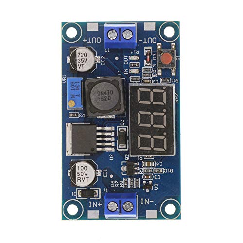 Refrigeradores, Personal Computer Imagen adicional