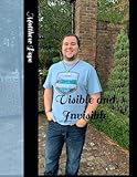 Independently published