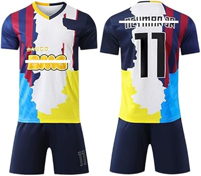 サッカー ユニフォーム ワールドカップ メッシ ロナウド ネイマール トッティ サッカー ユニフォーム ワールドカップ メッシ ロナウド ネイマール