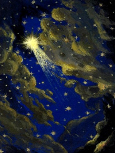 Andrew M. Greeley: The Mysteries of Grace