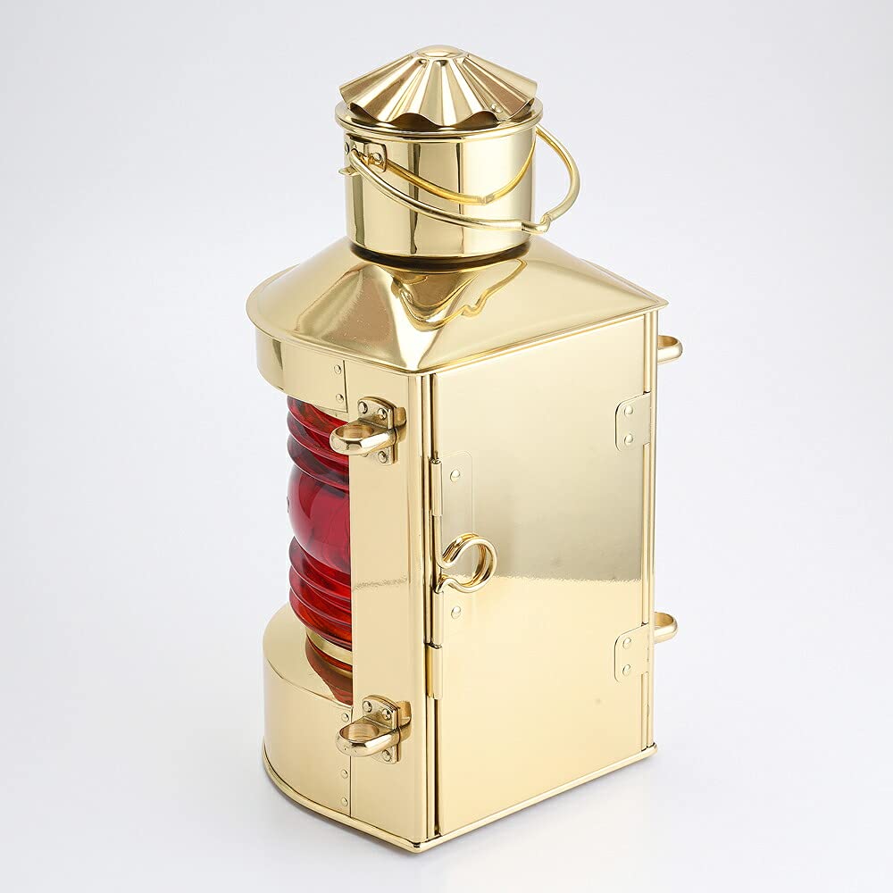 Amazon.co.jp : (DEL8404)(バイカラ-ライト M) 両色灯 BICOLOR LIGHT 6