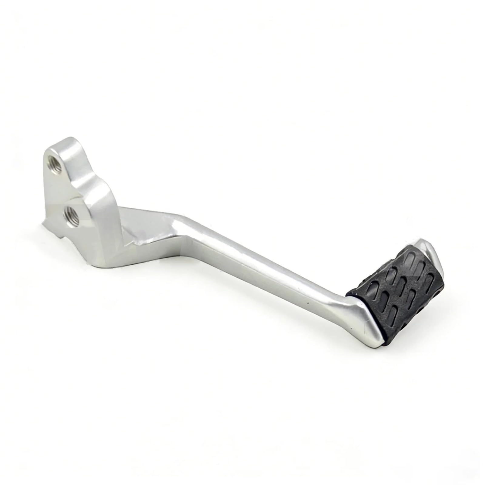 GVGFKPKZAY for Ducati Superbike 1199 1299 899 959 Panigale Panigale V2 Motorcycle Gear Shifter Motorcycle Gear Shift Lever