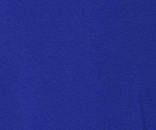 Image of PUMA Men's Cotton Regular Fit Polo Shirt