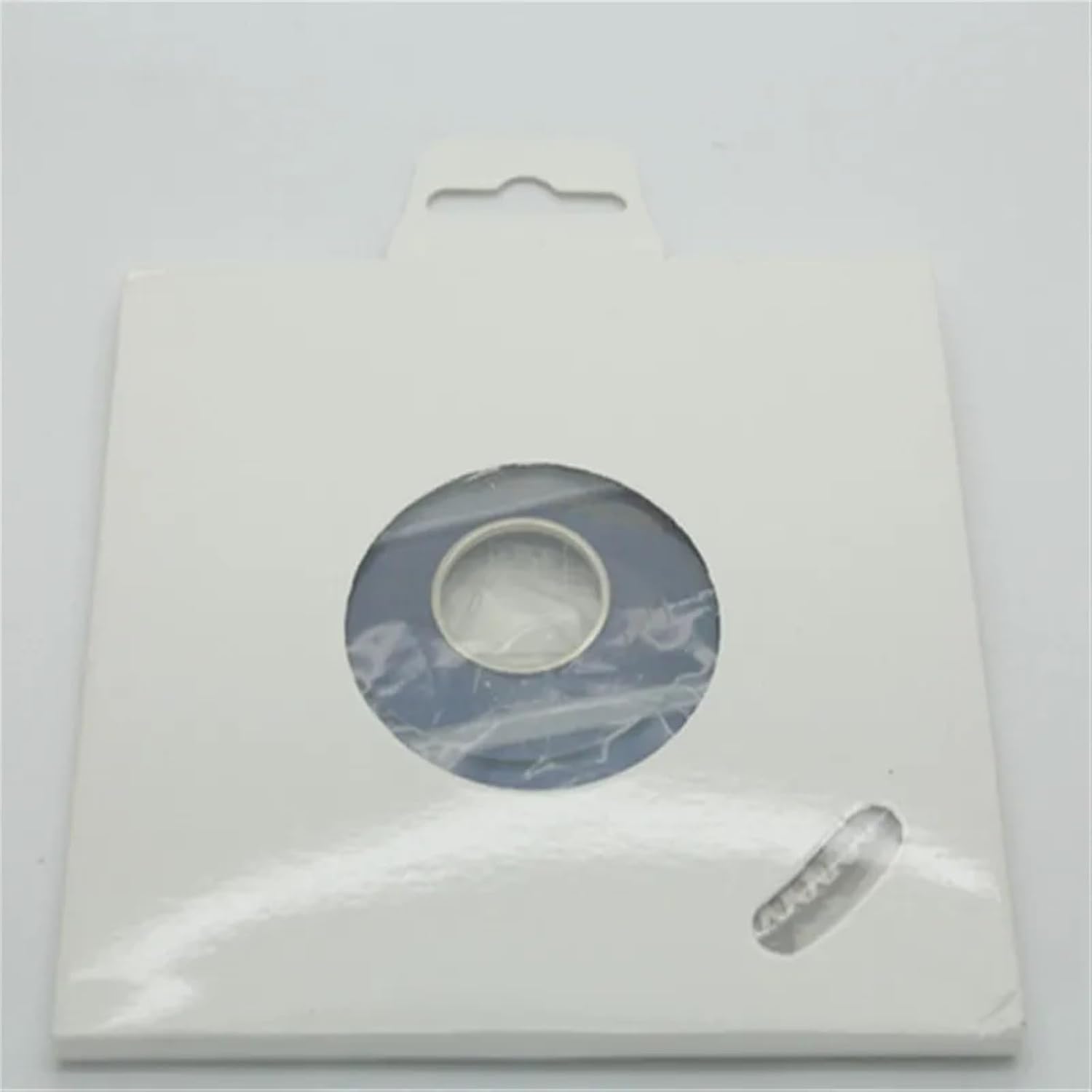 1Pcs Diamond Blade for Porcelain Tile Ceramic Granite Marble Power Tools Cutting Disc Blades for Angle Grinder 105 115 125mm(D125mm)