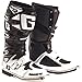Gaerne 2021 SG-12 Boots (10) (Orange/Black/White)