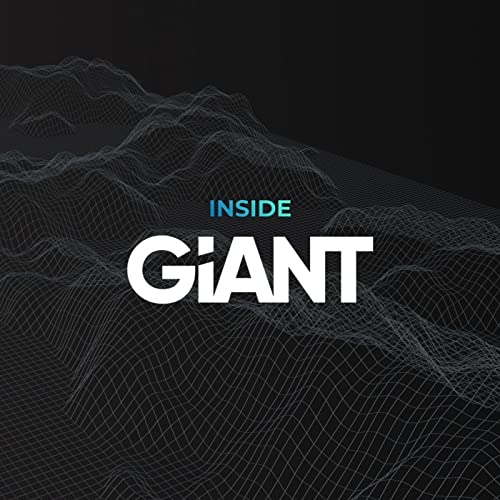 GiANT OS Q&A Post-Gathering