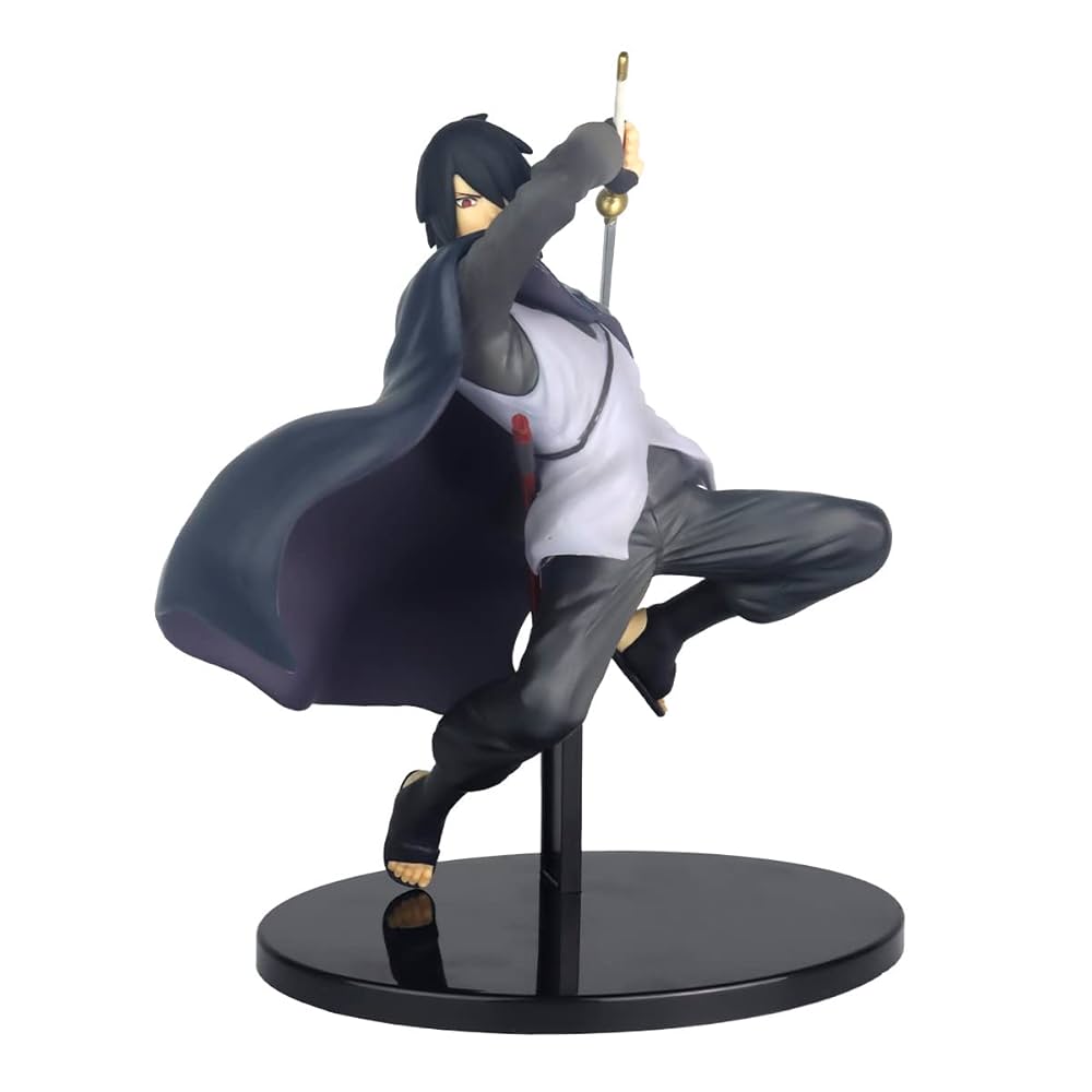 Amazon.com: Banpresto Boruto Naruto Next Generations
