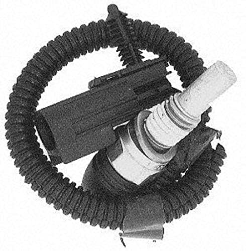 Standard Motor Products TX108 Coolant Sensor