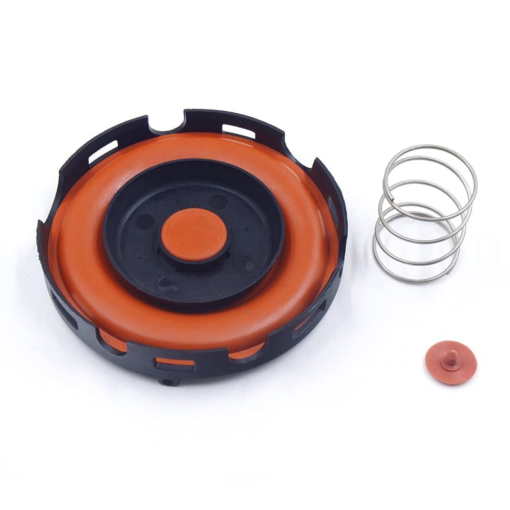 Amazon.co.jp: オリジナルオイルセパレーター PCV バルブアセンブリ