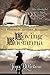 Loving Lucianna: A Hearts in Autumn Romance
