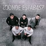 La Corporacion Norteño
