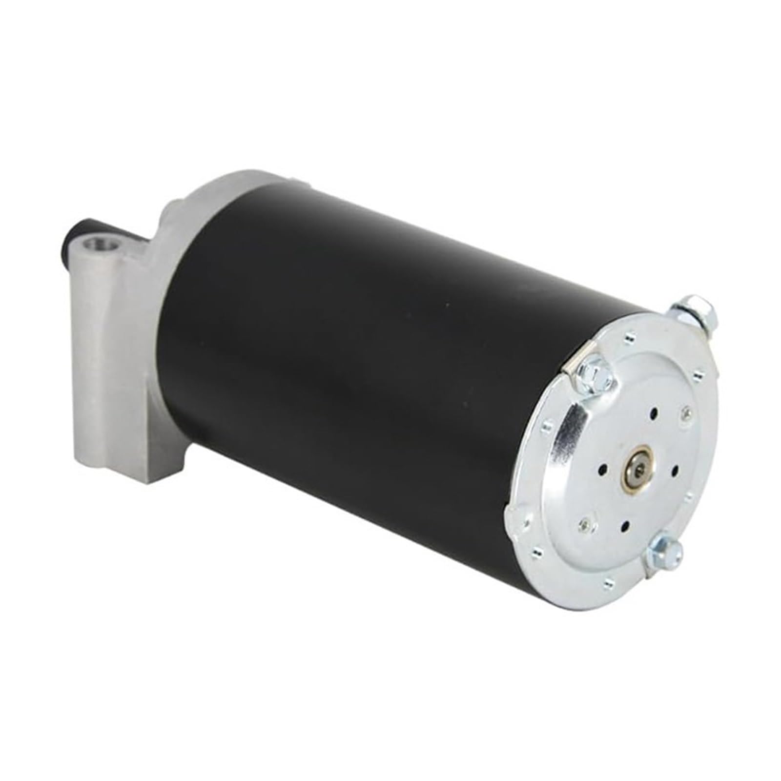 Arrancador Motor Arranque Motor De Arranque 12V 9 Dientes Para Kohler Para Cortacésped 20HP 21HP 22HP 23HP 24 25 26 27HP 32-098-08 32-098-08-S 32-098-10 32-098-10S