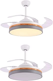 Amazon Com Kids Ceiling Fans Ceiling Fans Accessories