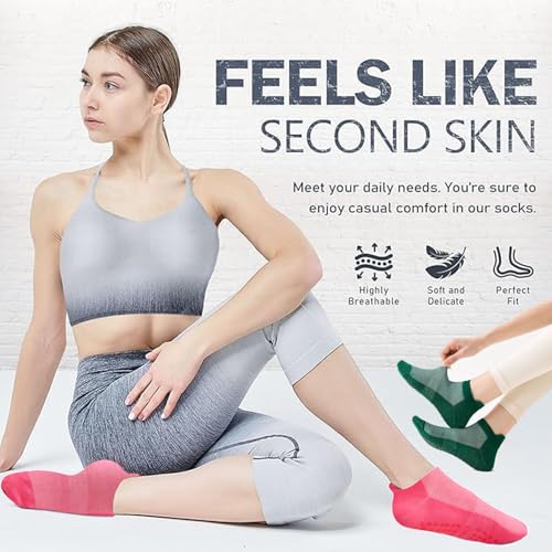 Recopilación de Ropa de Yoga y Pilates para Hombre . 20 Imagen adicional