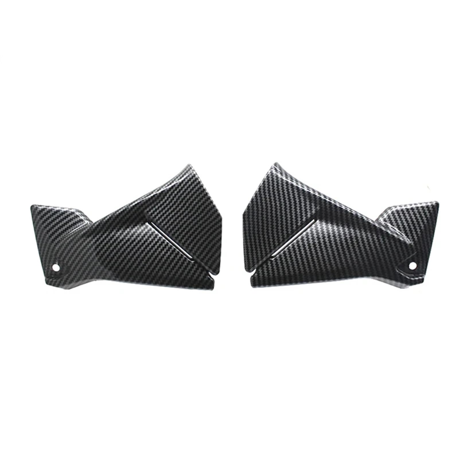 Do R1200GS LC R1200GS GS 1200 Przygoda 2014-2017 Fairing Tail Cover