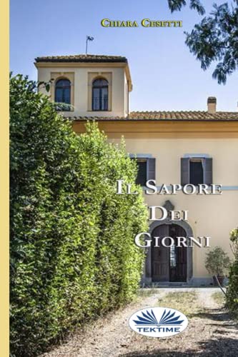 Il Sapore Dei Giorn