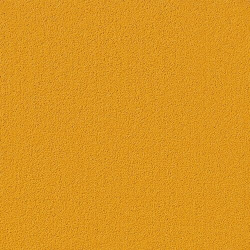  ^CJ[ybg GX2084 y:16z  CeA Ƌ ^C J[ybg  tA 