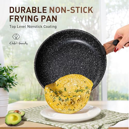 10-Pcs-Pots-and-Pans-Set-Non-Stick-Nonstick-Kitchen-Cookware-Sets-Detachable-Handle-Induction-Pots-and-Pans-Set-with-Removable-Handle-RV-Cookware-Set-for-Camping-Oven-Safe-PFOS-PFOA-Free-Black