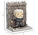 Funko Pop! Deluxe: Game of Thrones - Hodor Holding The Door