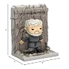 Funko Pop! Deluxe: Game of Thrones - Hodor Holding The Door