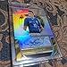 Autograph Cards Topps panini Neymar Sign Cards