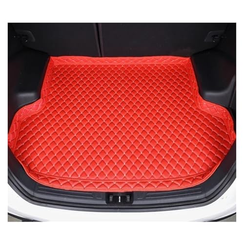 J[S}bg F40 1V[Y 2019-2023 JX^J[gN}bgANZT[ U[hJ[SCi[ pi QbWJo[(Main pad red)