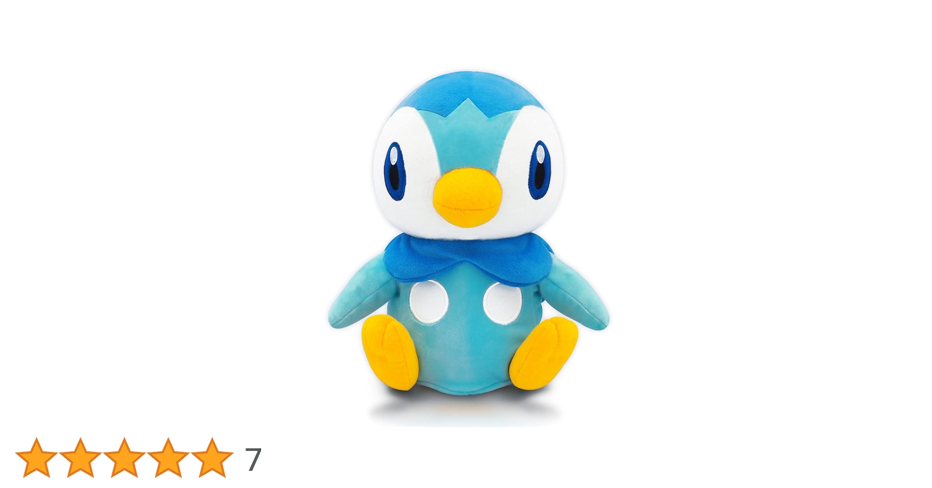 ポッチャマ　20枚 ポッチャマ Cの買取価格・値段推移と相場まとめ【ポケカ