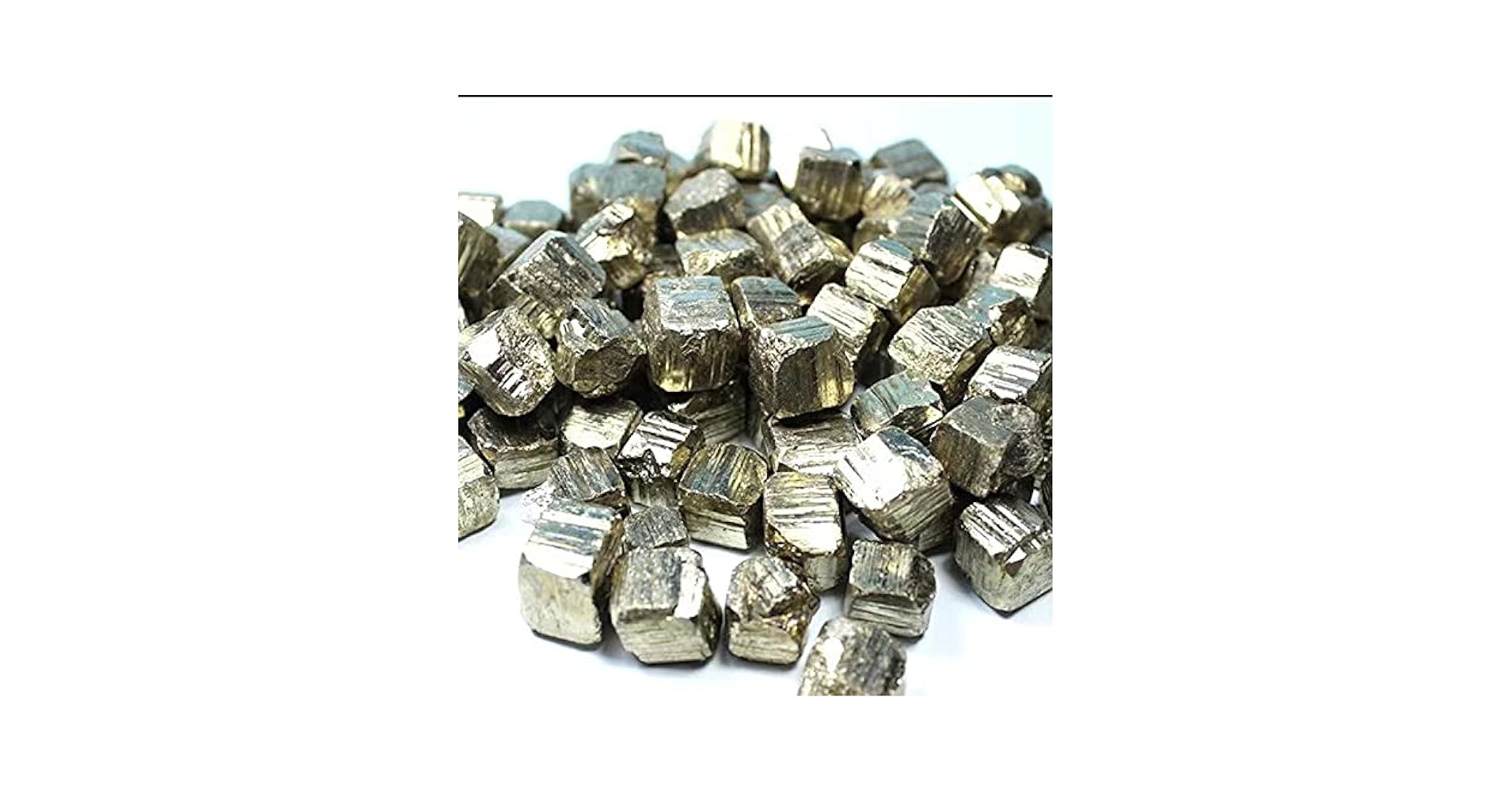 金鉱石 鉄アルミノセラドン石 Ferro-aluminoceladonite 国産鉱物 Old