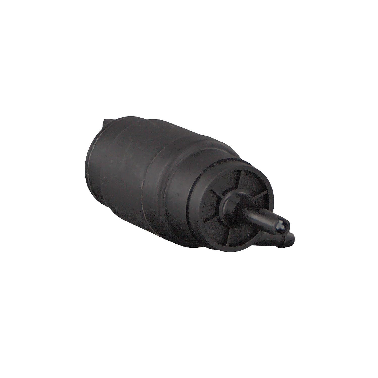 Termostat Cieczy Chłodzącej FEBI BILSTEIN 04773 92°C