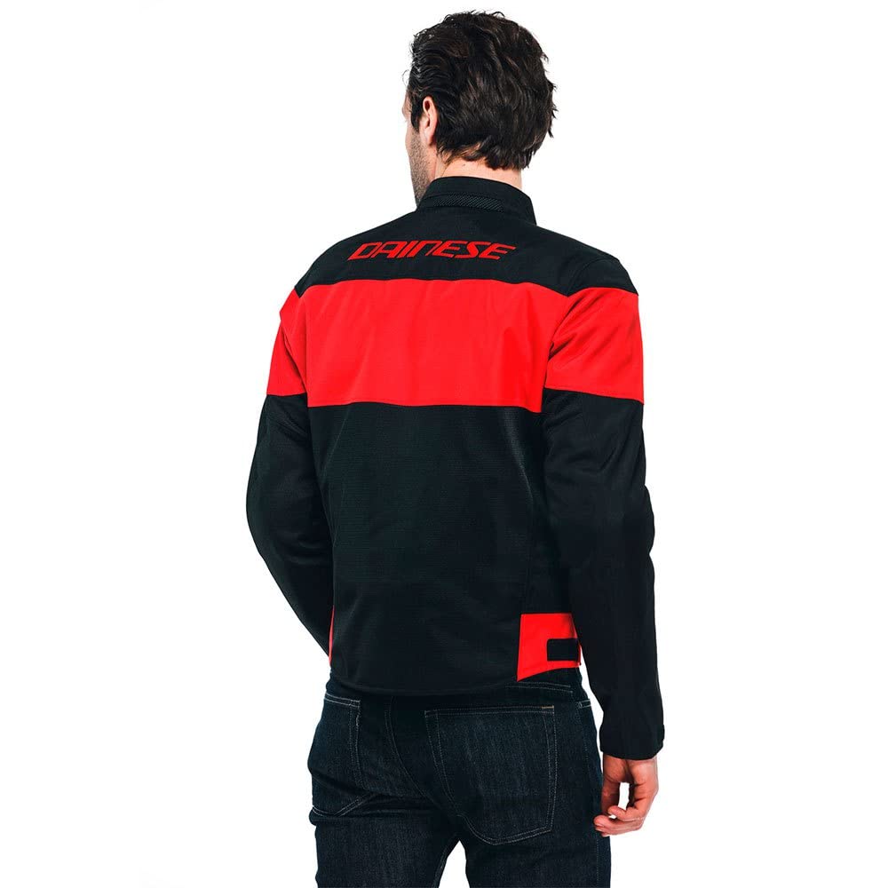 Dainese Elettrica Air Tex ELETTRICA AIR TEX Hombre