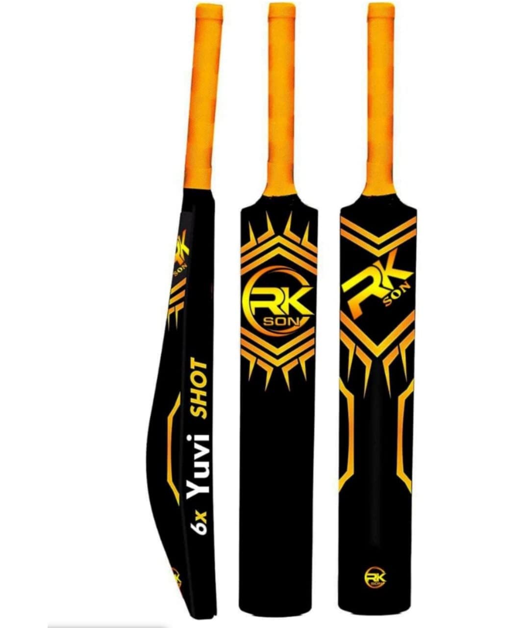 See full amazon price history chart for RK SON Cricket Bat English Willow Full Size Cricket Bat for Boy - Black RK SON Cricket Bat English Willow Full Size Cricket Bat for Boy - Black (B09N1V572H) Amazon Price History, Amazon Price Tracker