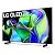 LG OLED55C3PUA OLED evo C3 55 Inch HDR 4K Smart OLED TV (2023) + Deco Gear 4K HDMI 2.0 Cable w/Pure Copper Conductors x2 & CPS Exclusive 26 Month Protection Pack Bundle (BEACH-CPS-261500)