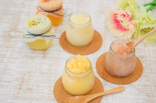 点āI\x S/X`[x//B݂/䂸/΂ O Mtg j  oY  C @