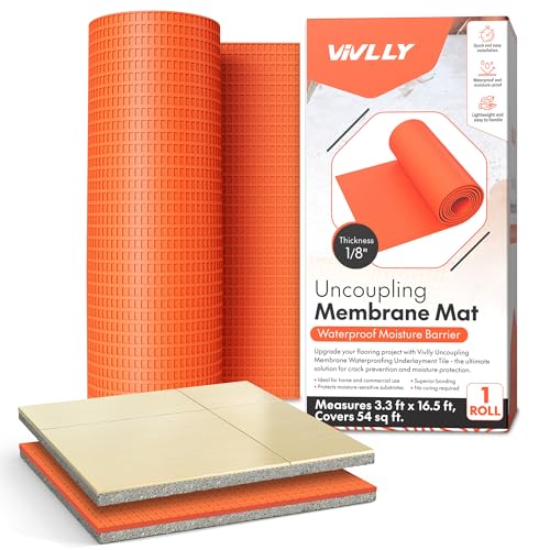 Best Backer Board for Fireplace Surround A Comprehensive Guide